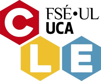 Chaire de leadership en enseignement en design pédagogique et technologies éducatives pour la réussite étudiante (CLE-DPTE)