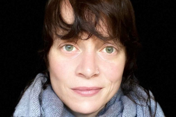 Photo de Émilie Auclair