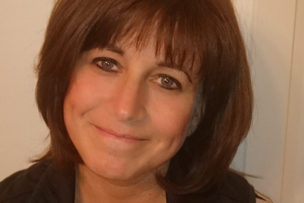 Photo de Josée Beauregard