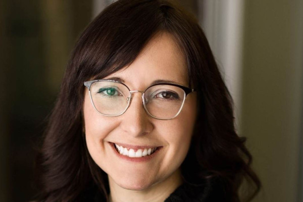 Photo de Raphaëlle Dufour