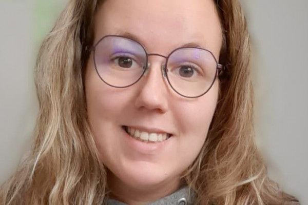Photo de Daphné Couture