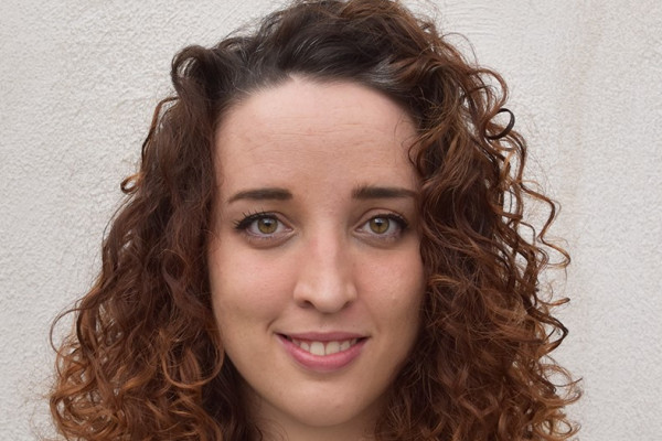 Photo de Marie Lippert