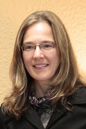 Photo de Véronique Jobin