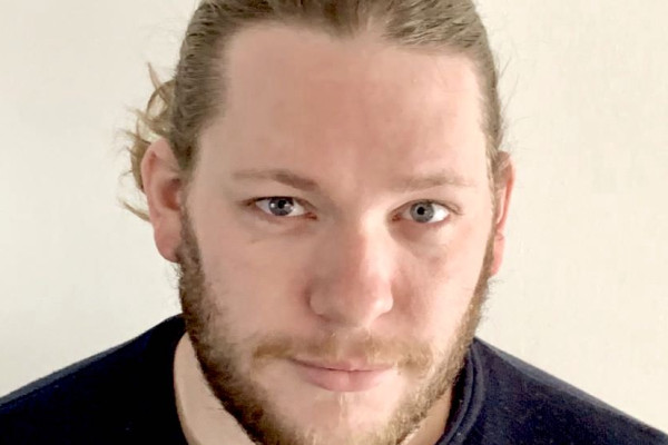 Photo de Denis Bertieaux