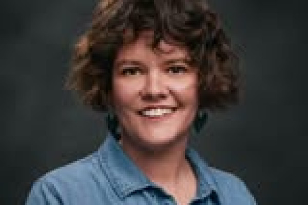 Photo de Mylène Hébert