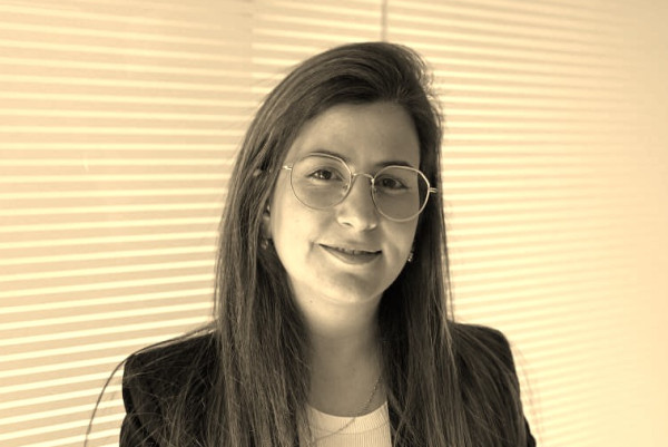 Photo de Rachelle Abou Sleiman