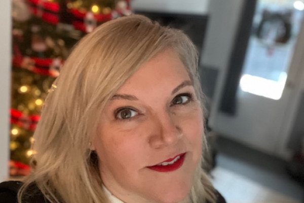 Photo de France Paquette